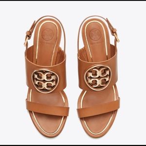 Tory Burch Shoes